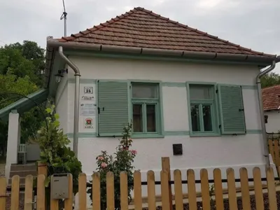 Süni-Lak Vendégház - kép 5