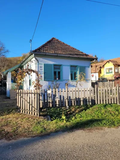 Süni-Lak Vendégház - kép 8