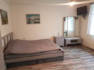 Süni-Lak Vendégház - kép 3