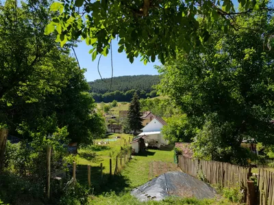 Süni-Lak Vendégház - kép 4