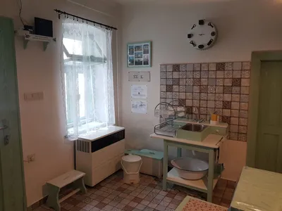 Süni-Lak Vendégház - kép 1