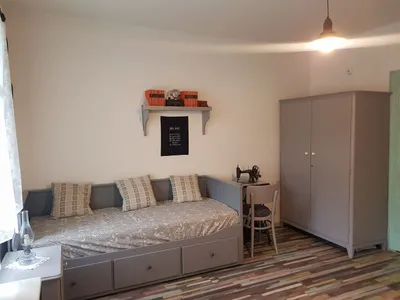 Süni-Lak Vendégház - kép 2